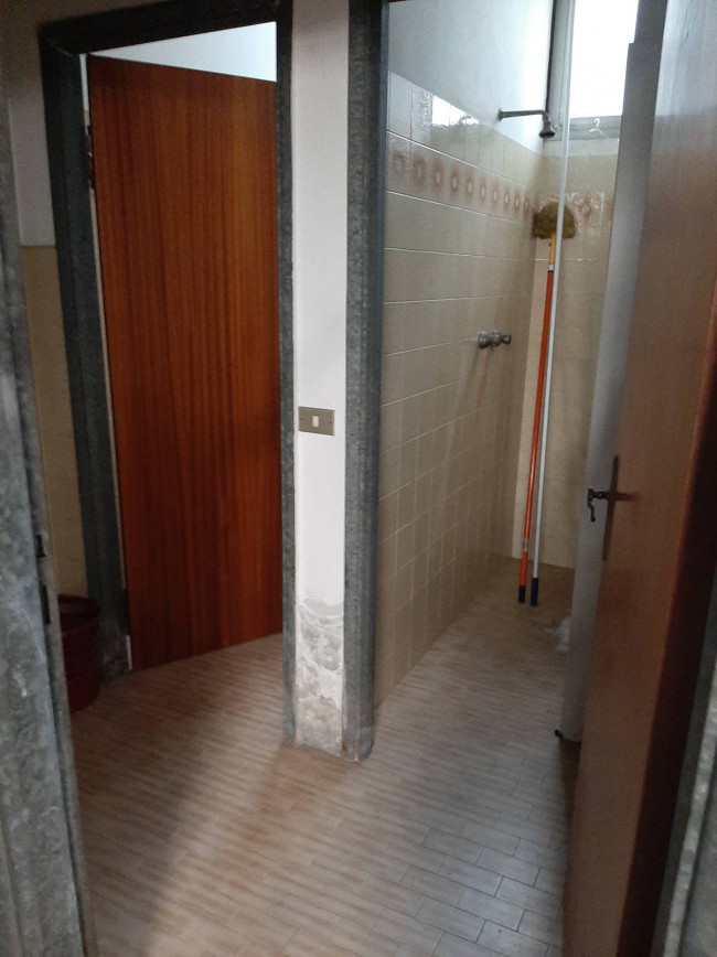 Fondo Artigianale in vendita a San Miniato