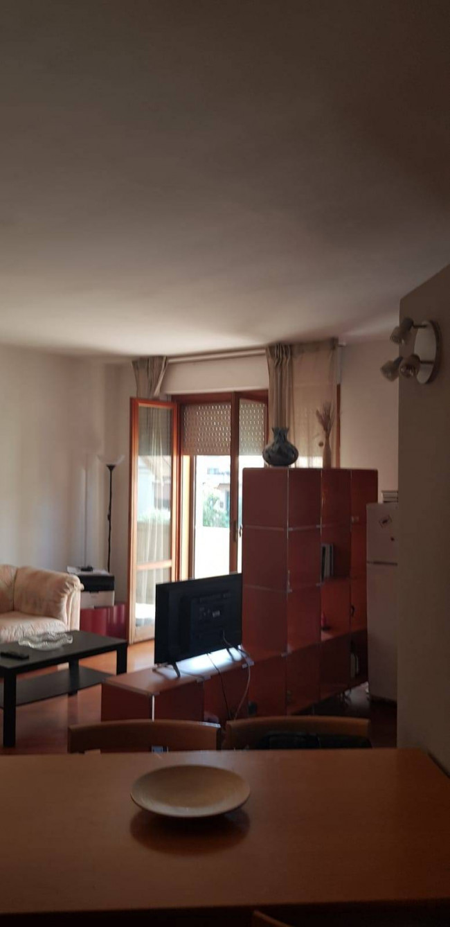 Stanza in affitto a Empoli