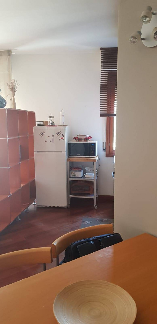 Stanza in affitto a Empoli