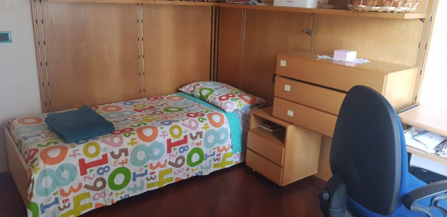 Stanza in affitto a Empoli
