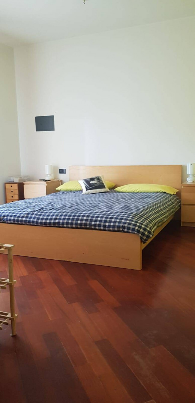 Stanza in affitto a Empoli