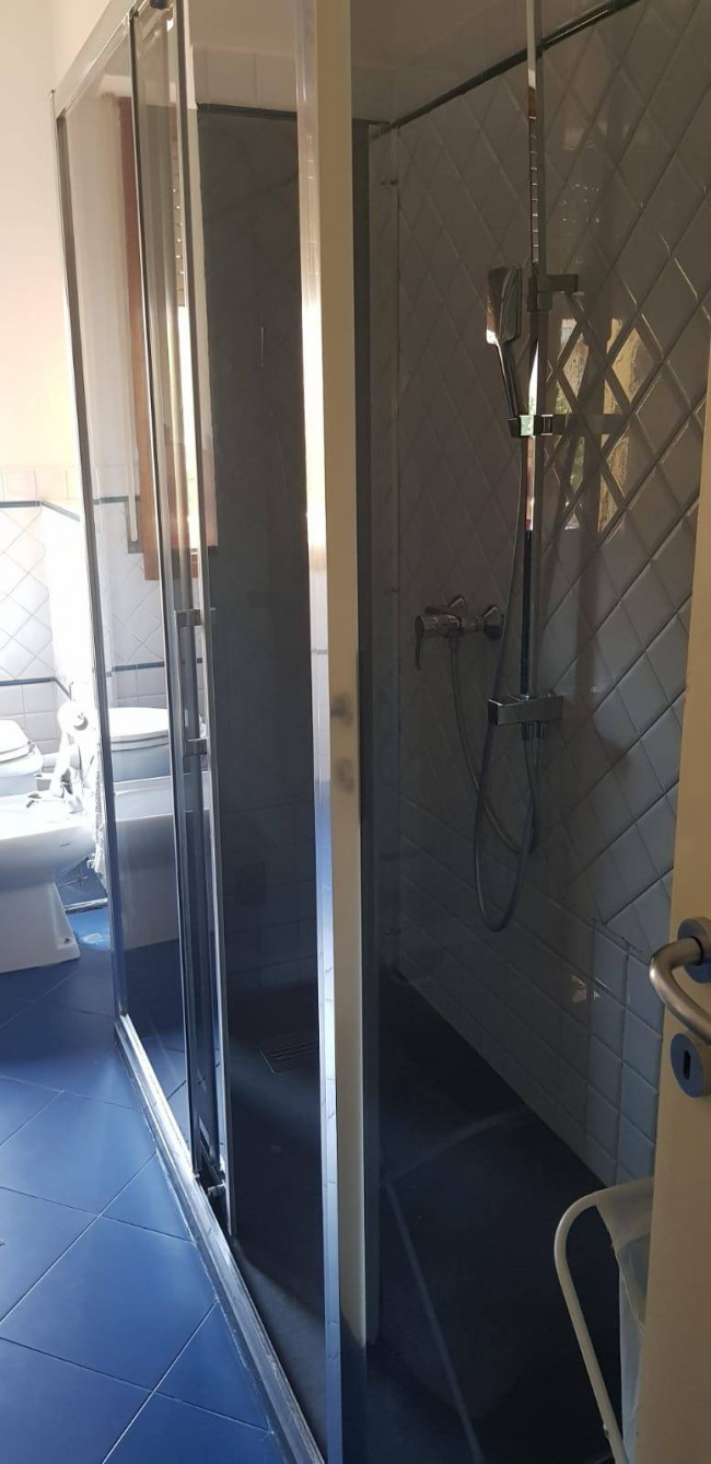 Stanza in affitto a Empoli