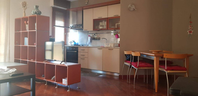 Stanza in affitto a Empoli
