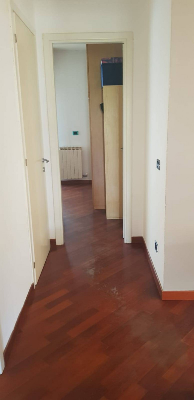 Stanza in affitto a Empoli