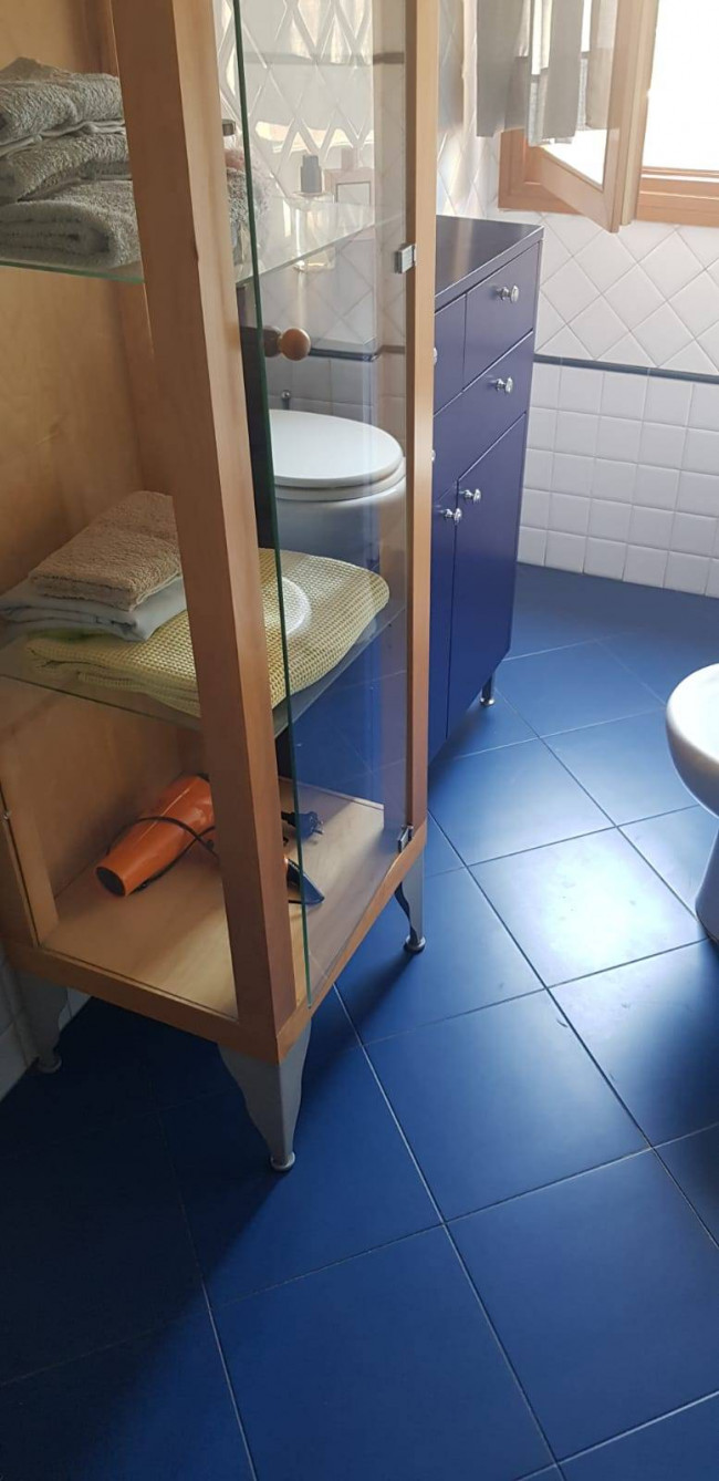 Stanza in affitto a Empoli