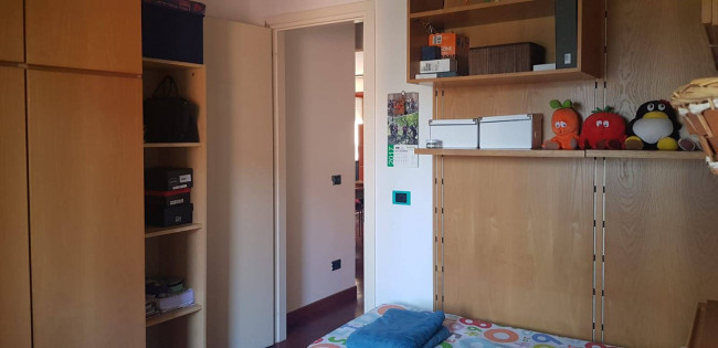 Stanza in affitto a Empoli