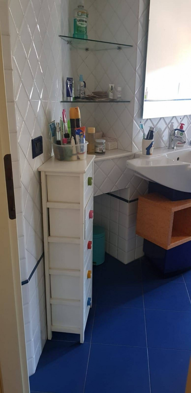 Stanza in affitto a Empoli