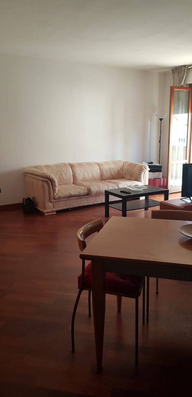 Stanza in affitto a Empoli