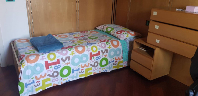 Stanza in affitto a Empoli