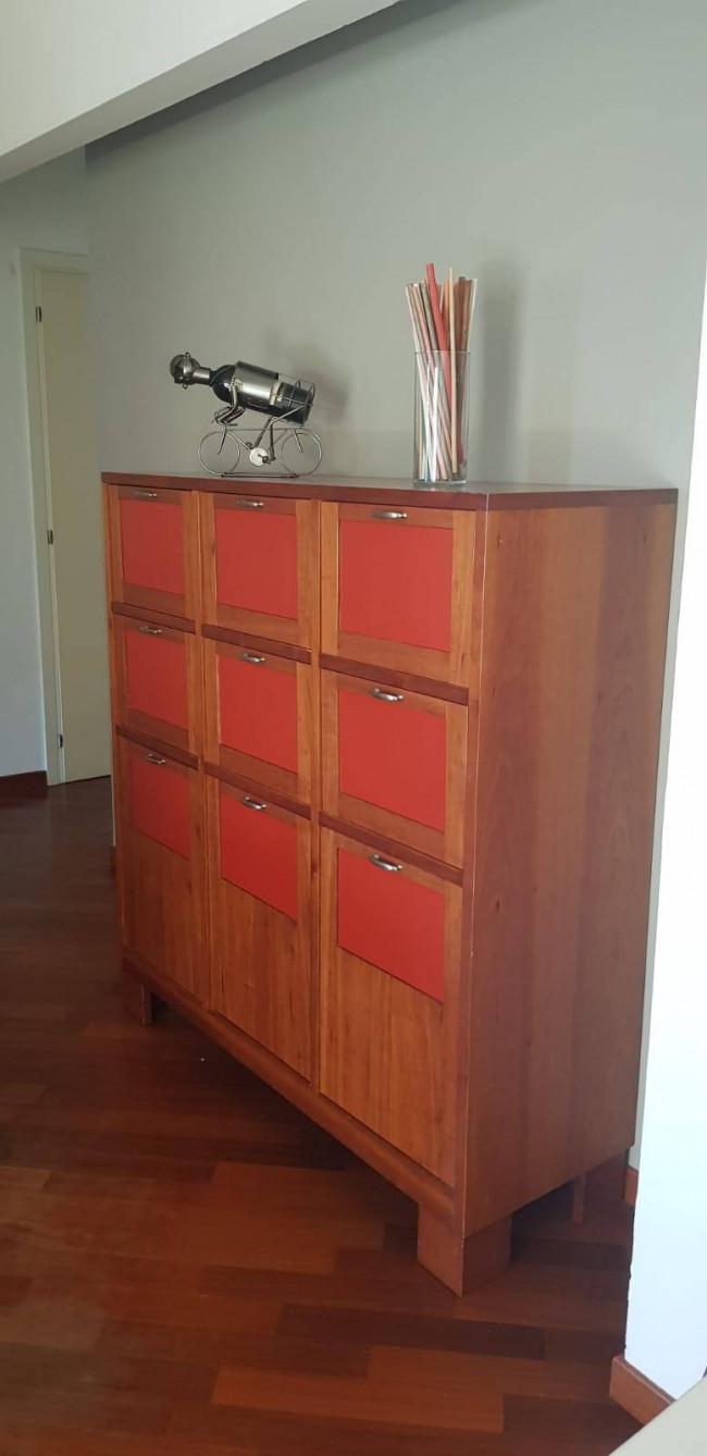 Stanza in affitto a Empoli