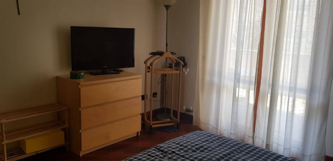 Stanza in affitto a Empoli