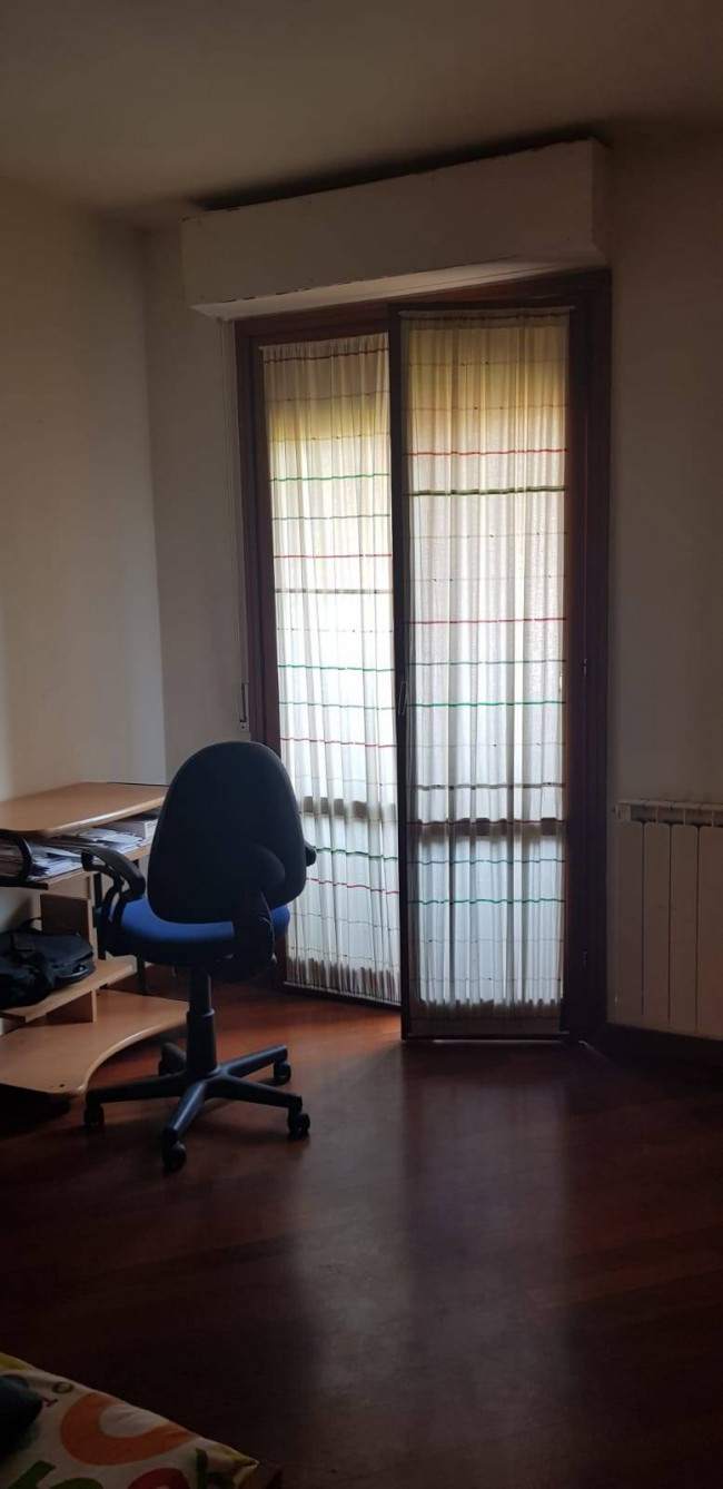 Stanza in affitto a Empoli