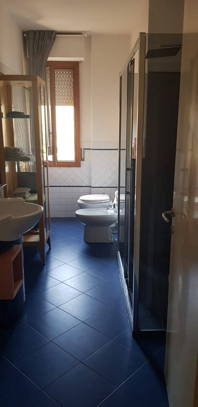 Stanza in affitto a Empoli