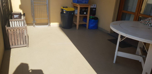 Stanza in affitto a Empoli