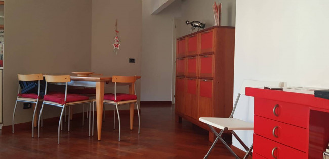 Stanza in affitto a Empoli