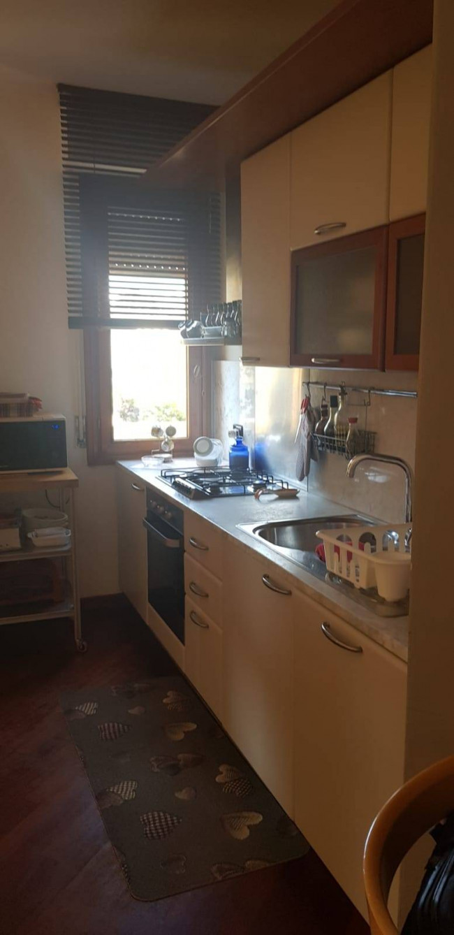 Stanza in affitto a Empoli