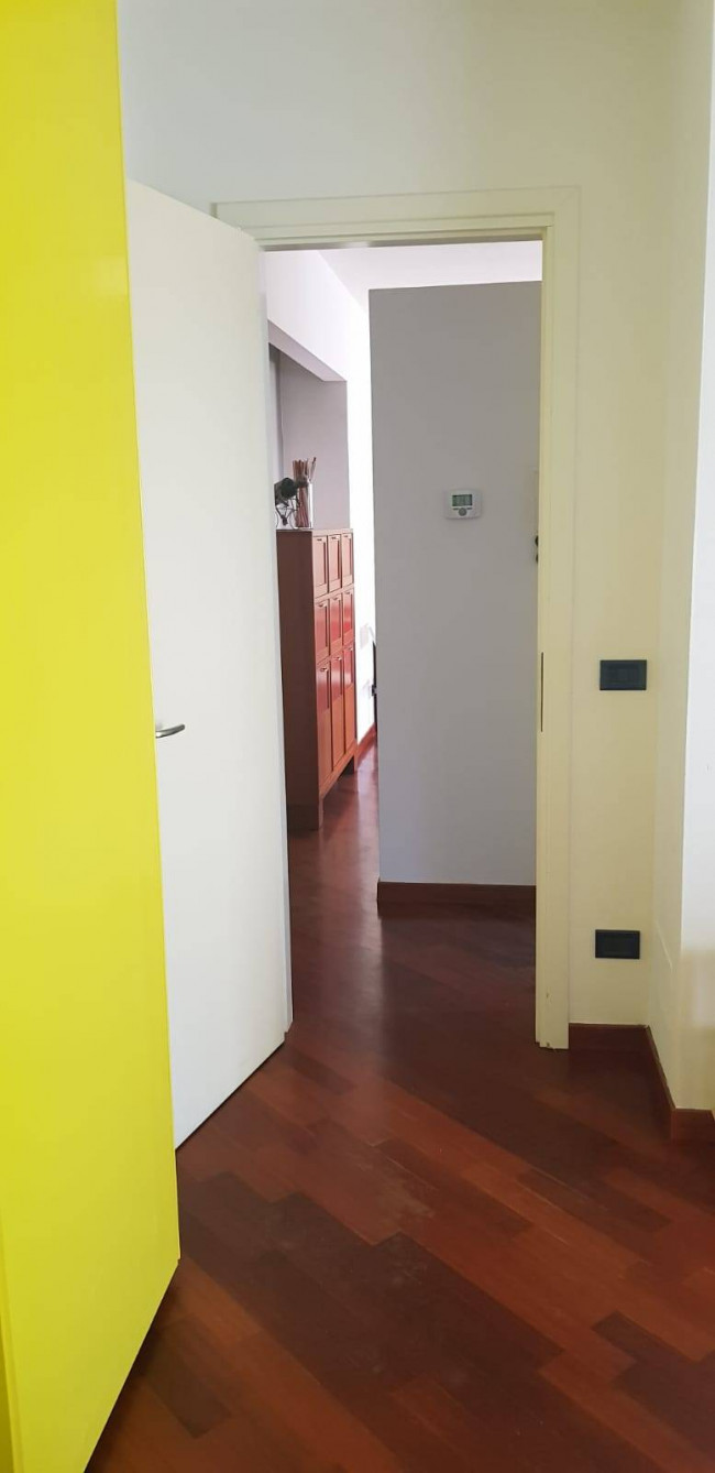 Stanza in affitto a Empoli