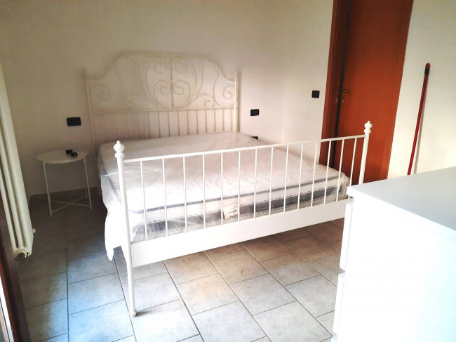 Casa semi indipendente in affitto a Ravenna