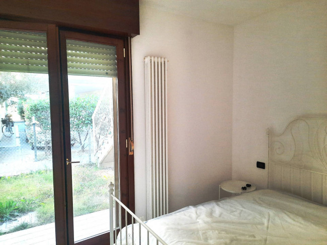 Casa semi indipendente in affitto a Ravenna