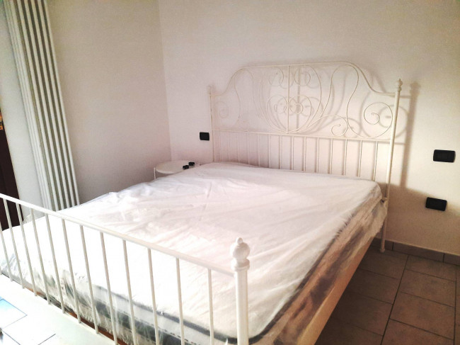 Casa semi indipendente in affitto a Ravenna