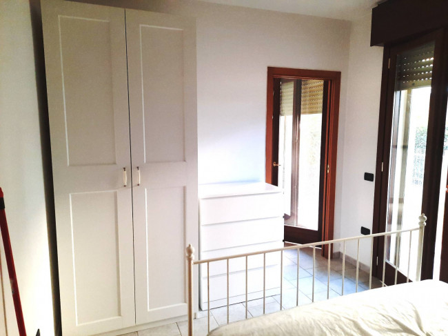 Casa semi indipendente in affitto a Ravenna