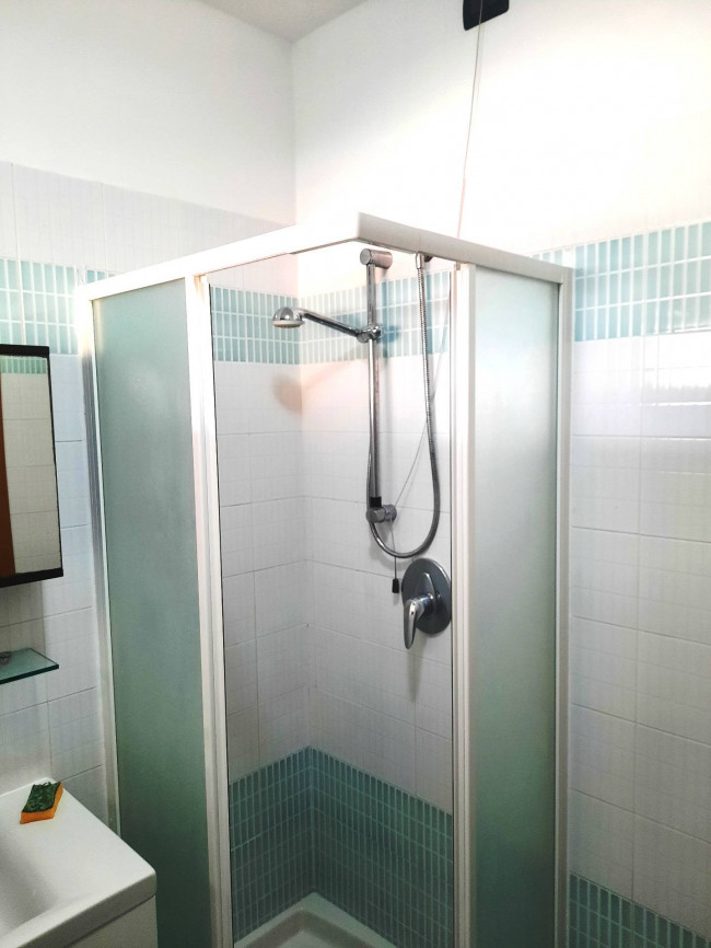 Casa semi indipendente in affitto a Ravenna