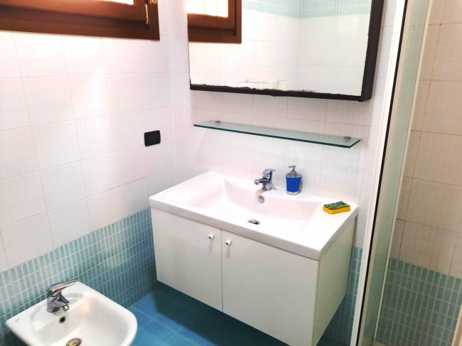 Casa semi indipendente in affitto a Ravenna