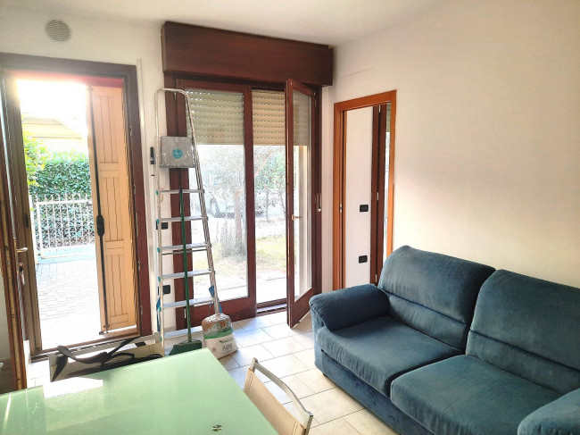 Casa semi indipendente in affitto a Ravenna