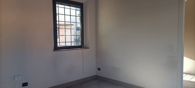 Ufficio in affitto a Empoli