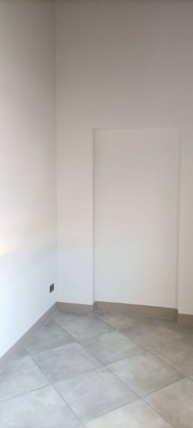 Ufficio in affitto a Empoli