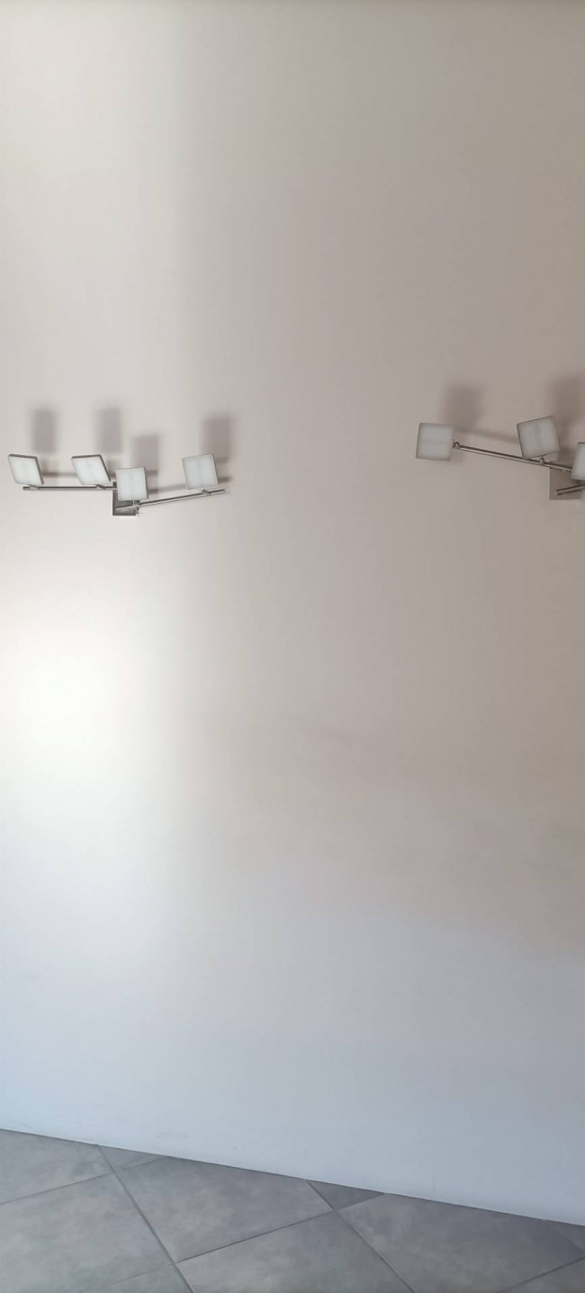 Ufficio in affitto a Empoli