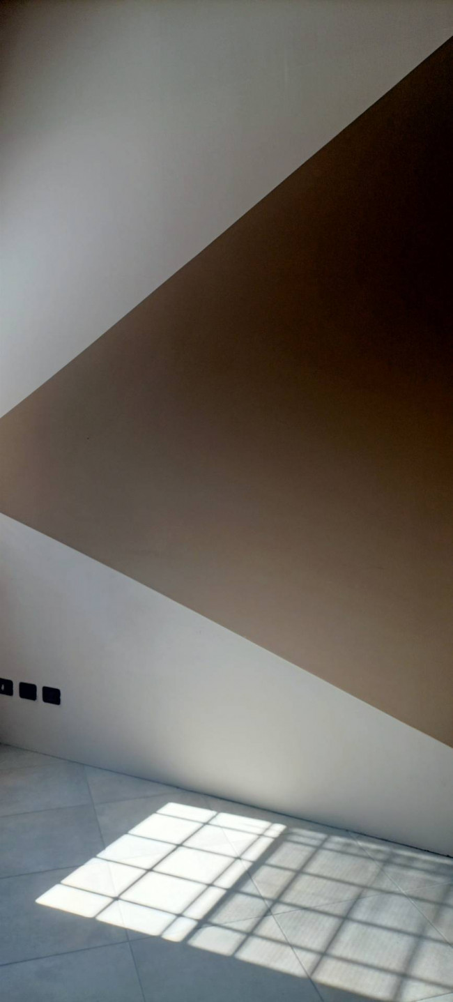 Ufficio in affitto a Empoli