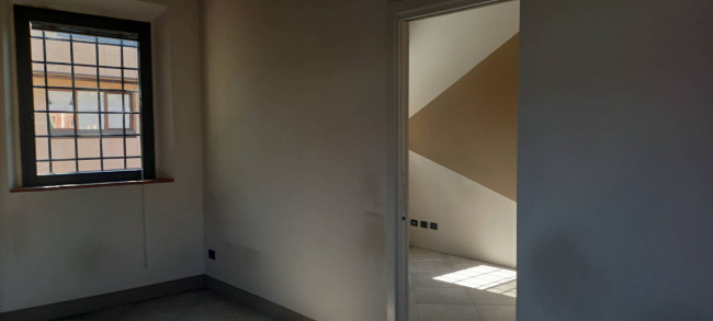 Ufficio in affitto a Empoli