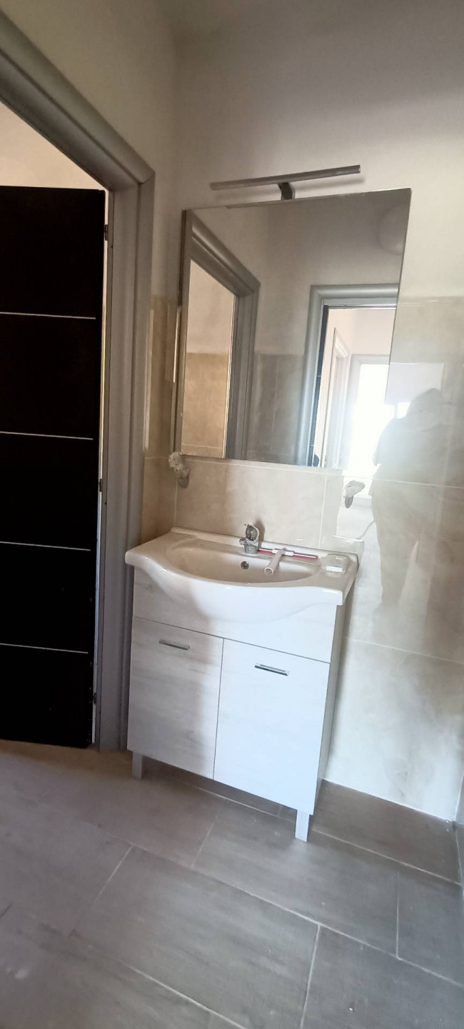 Appartamento in affitto a Fucecchio