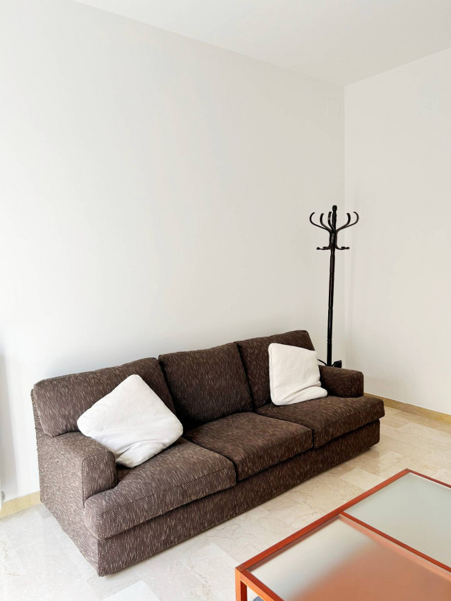 Appartamento in affitto a Ravenna