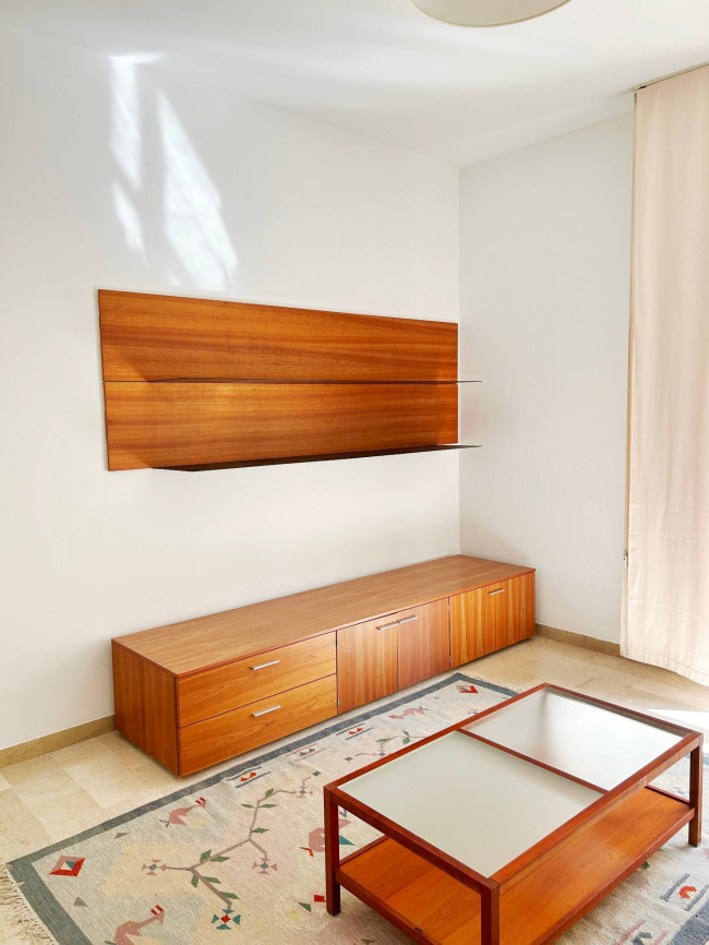 Appartamento in affitto a Ravenna