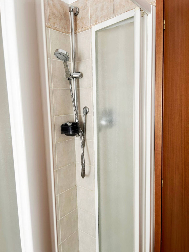 Appartamento in affitto a Ravenna