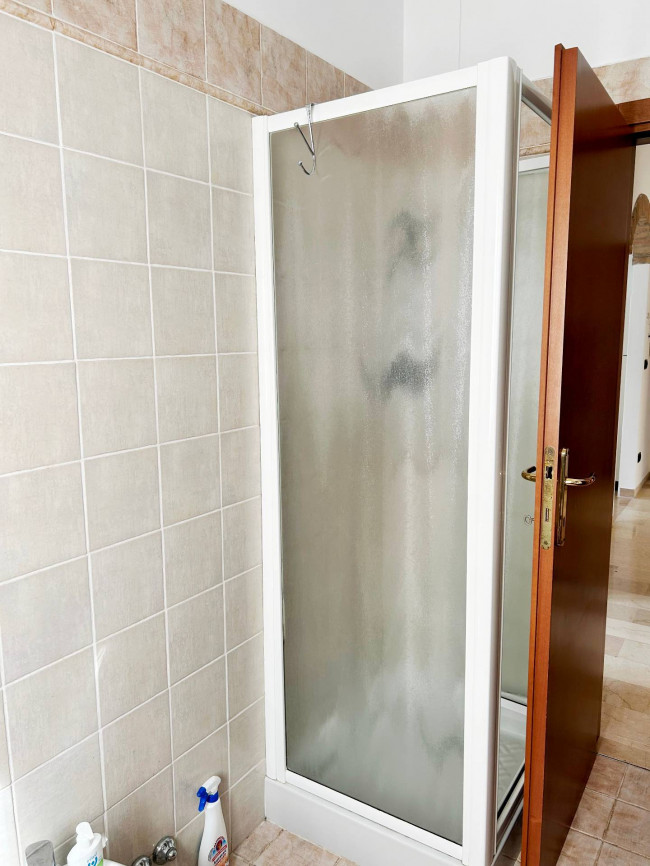 Appartamento in affitto a Ravenna