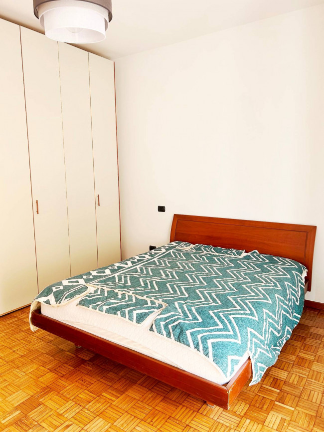 Appartamento in affitto a Ravenna