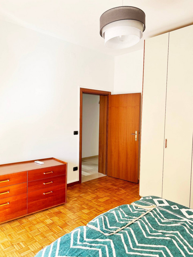 Appartamento in affitto a Ravenna