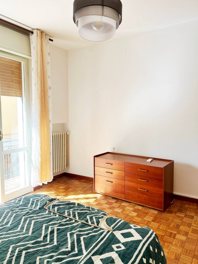 Appartamento in affitto a Ravenna