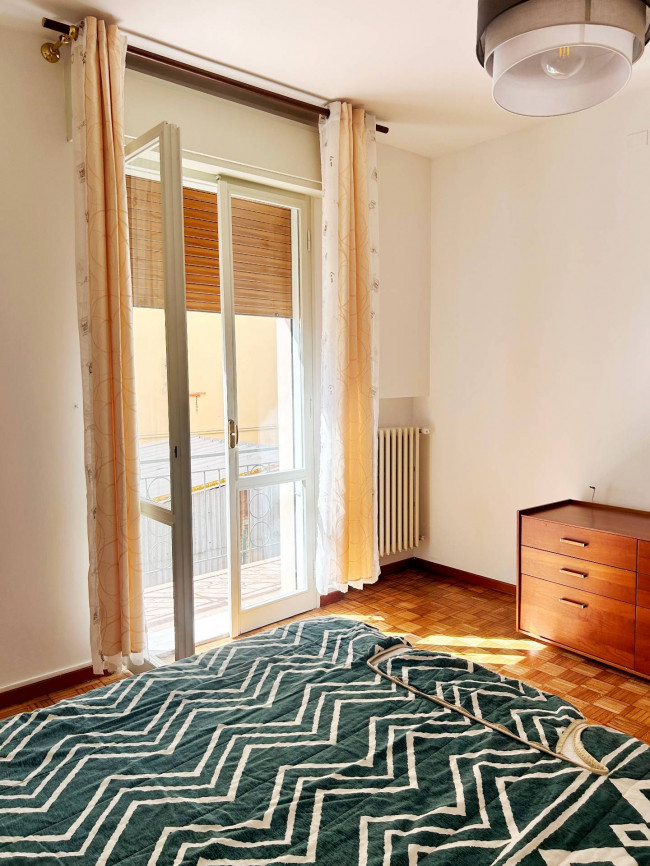 Appartamento in affitto a Ravenna