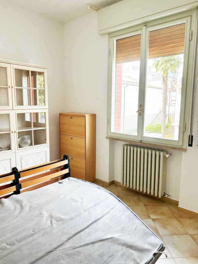 Appartamento in affitto a Ravenna