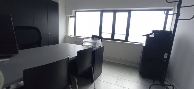 Capannone in vendita a Castelfiorentino