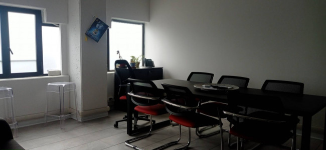 Capannone in vendita a Castelfiorentino