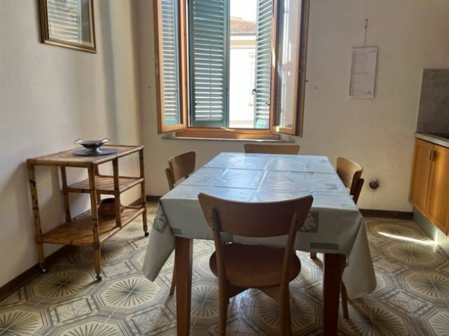 Villetta a schiera in vendita a Empoli