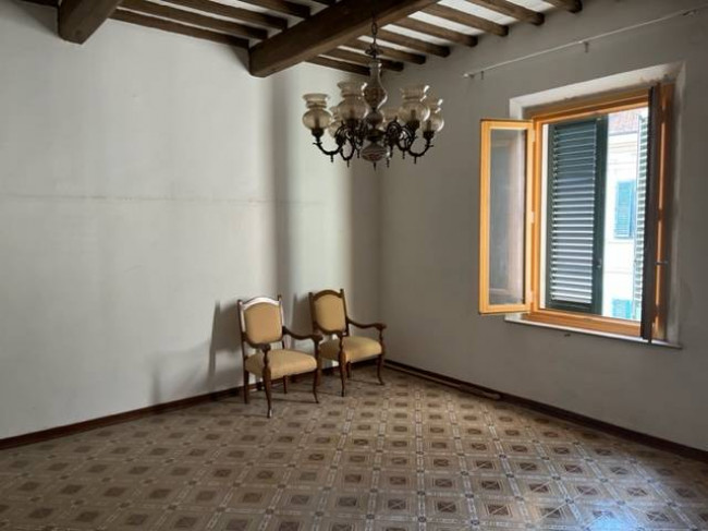 Villetta a schiera in vendita a Empoli