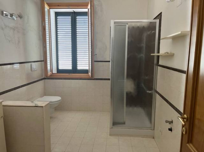 Villetta a schiera in vendita a Empoli