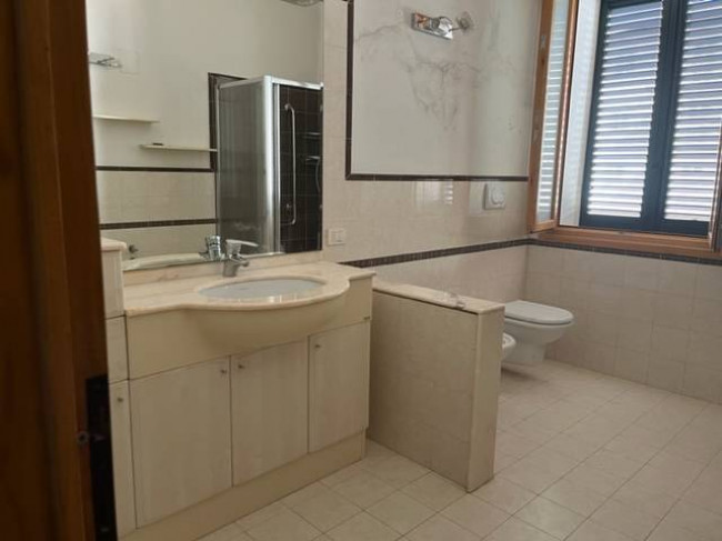 Villetta a schiera in vendita a Empoli