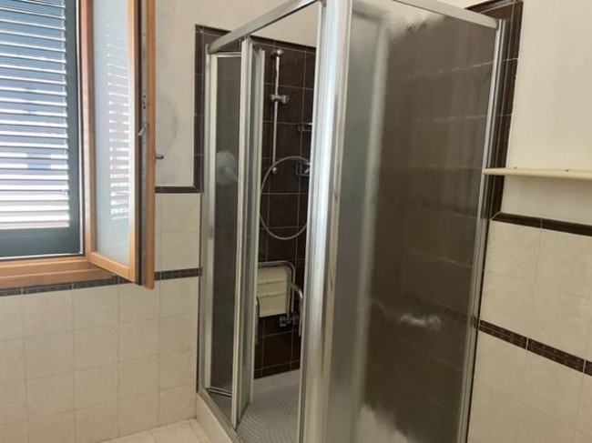 Villetta a schiera in vendita a Empoli